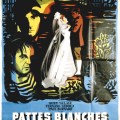 pattes_blanches-01