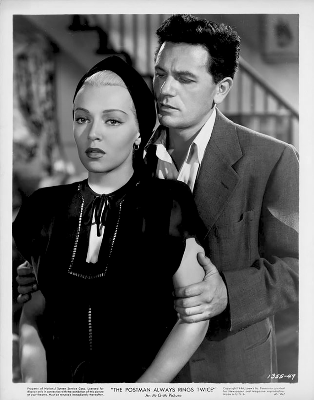 facteur_deux_fois_01