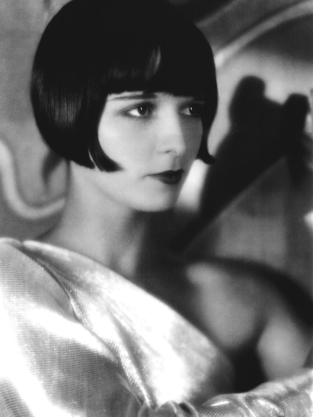 louise_brooks_01