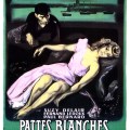 pattes_blanches_200