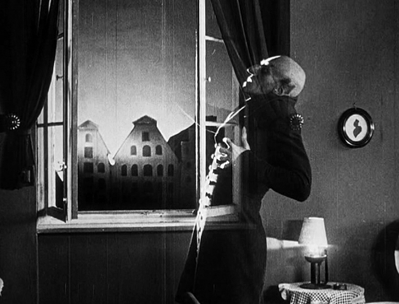 nosferatu_01
