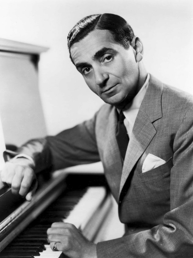 irving_berlin_01