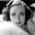 joan_crawford_01