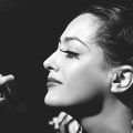 joan_crawford_02