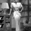 joan_crawford_05