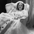 joan_crawford_07