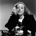 joan_crawford_08