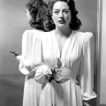 joan_crawford_10