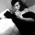 joan_crawford_14