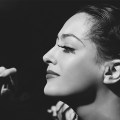 joan_crawford_§02