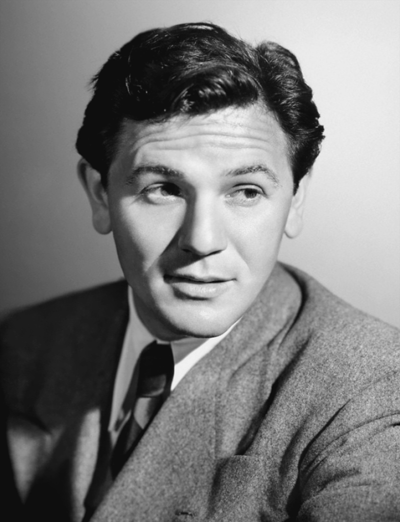 john_garfield_01