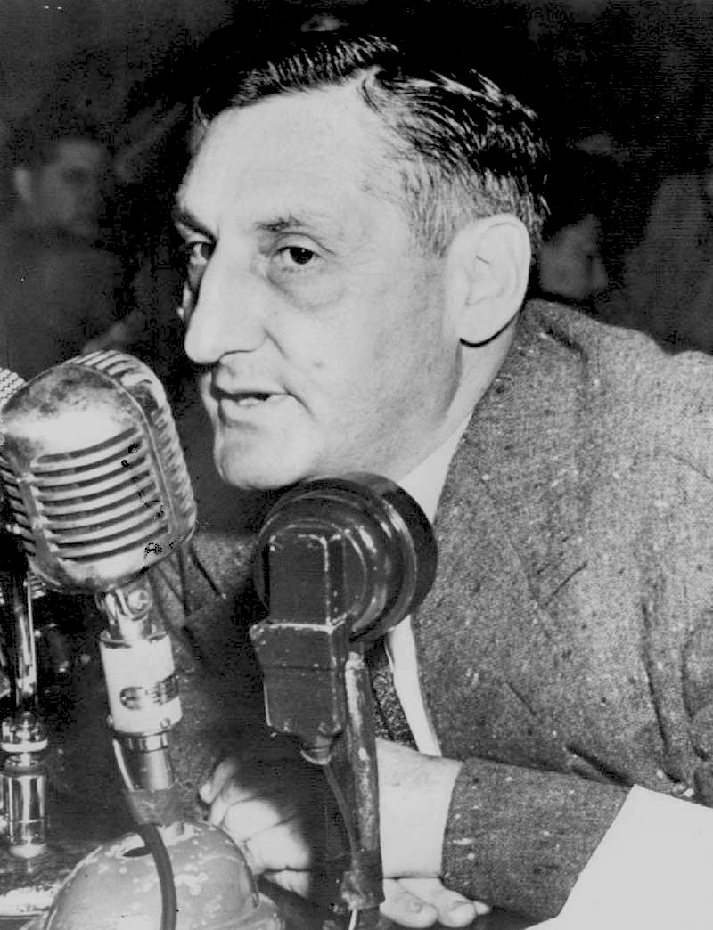 john_howard_lawson_01