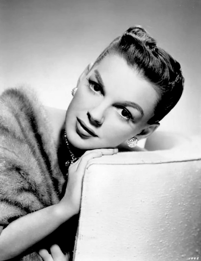 judy_garland_21