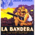 la_bandera_06