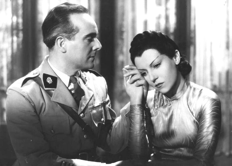 mahlia_la_metisse_01