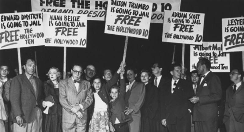 manifestation_soutien_10_Hollywood_01