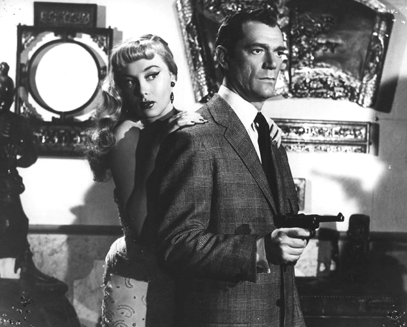 mome-vert-de-gris-1953-04-g