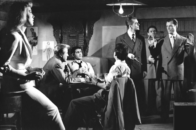 mome_vert_de_gris_05