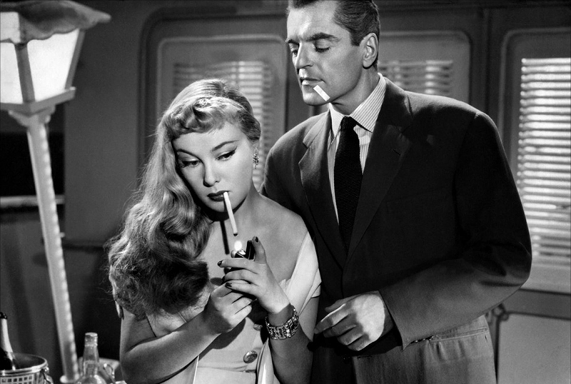 mome_vert_de_gris_12