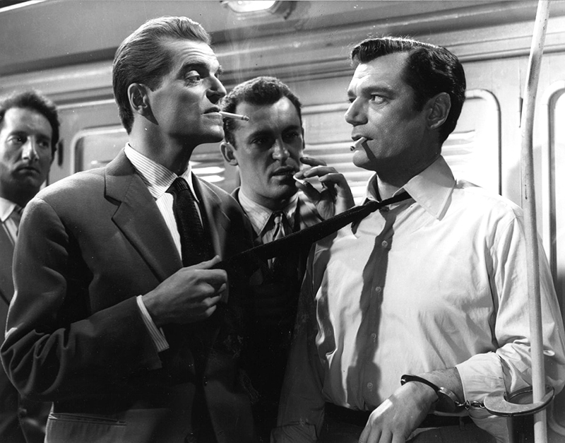 mome_vert_de_gris_18