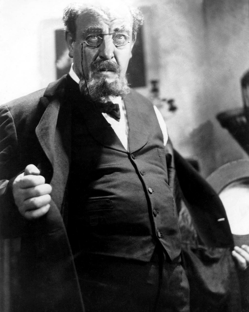 poil_de_carotte_1932_02