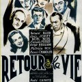 retour_vie_09