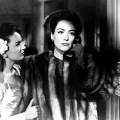 MILDRED PIERCE (Le Roman de Mildred Pierce) – Michael Curtiz (1945)