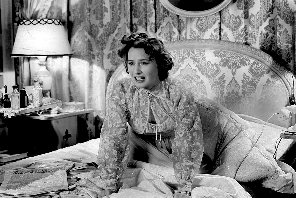 sorry_wrong_number_03