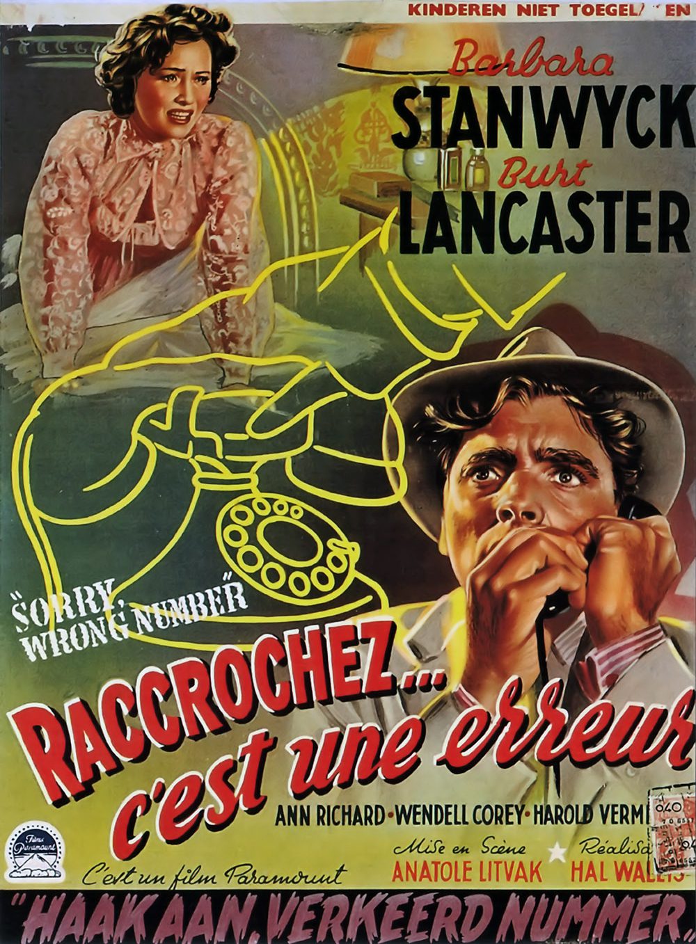 sorry_wrong_number_04