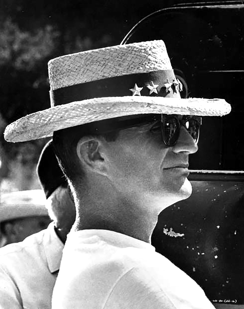 what_did_you_do_in_the_war_daddy_01