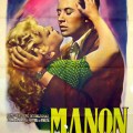 manon_32