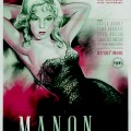 manon_33