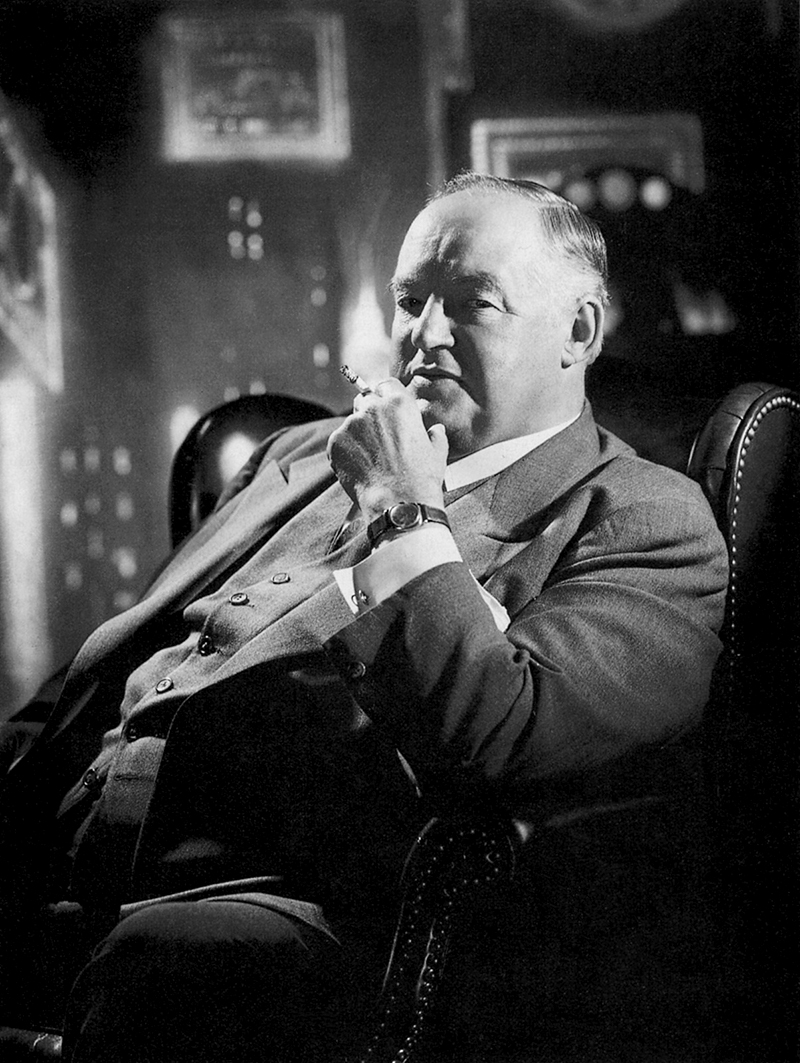 sidney_greenstreet_01