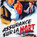 assurance_mort_06