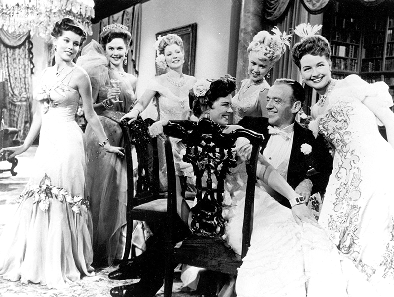 belle_de_new_york_24