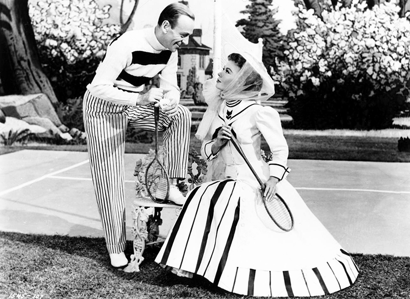 belle_de_new_york_28