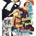 belle_de_new_york_300