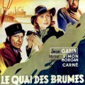 quai_des_brumes_17