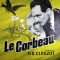 corbeau_le_302