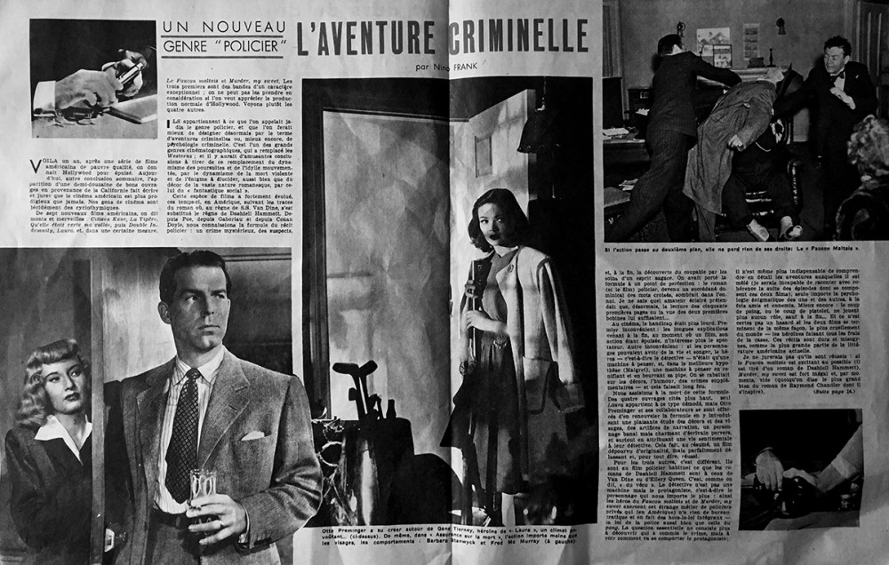 laventure_criminelle_01