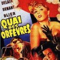 quai_orfevres_10