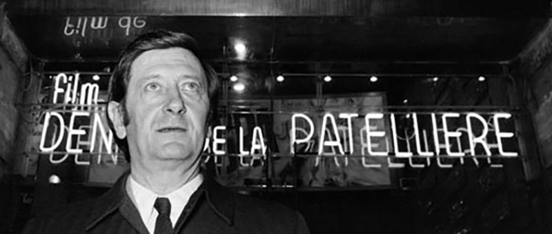 denys_de_la_patelliere_02