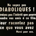 les_diaboliques_27