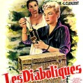 les_diaboliques_30