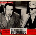 les_diaboliques_42