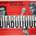 les_diaboliques_43