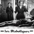 les_diaboliques_52