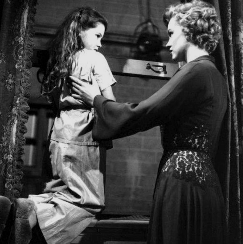 troublez_moi_ce_soir_11