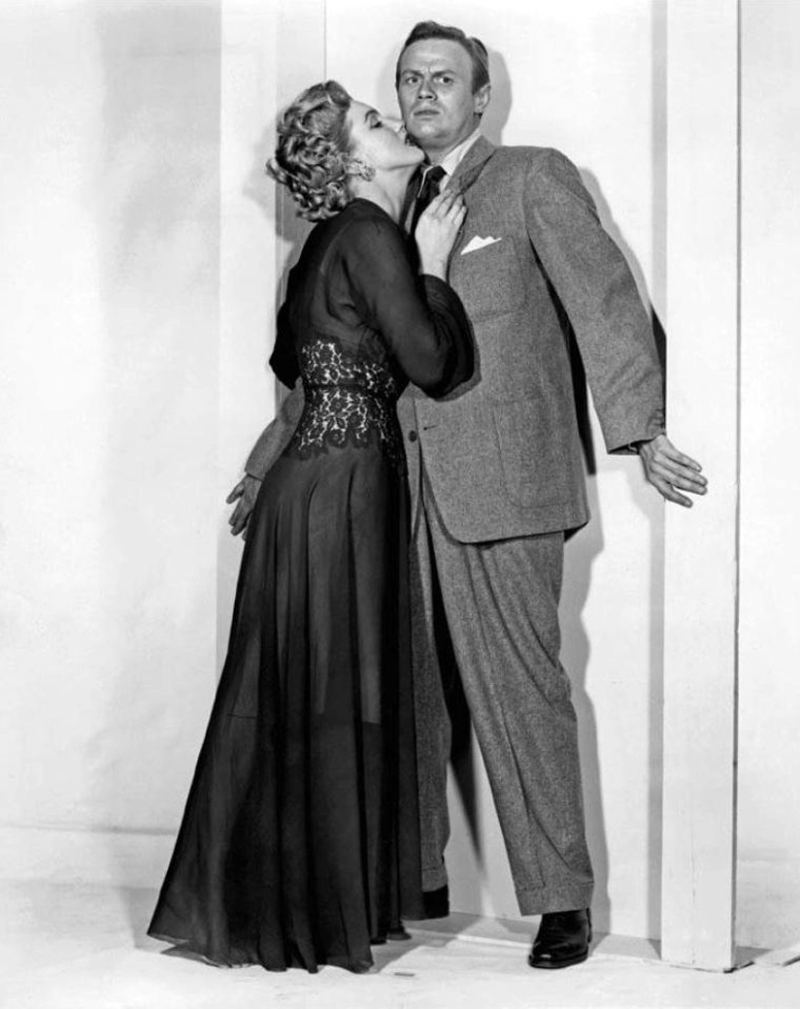 troublez_moi_ce_soir_47