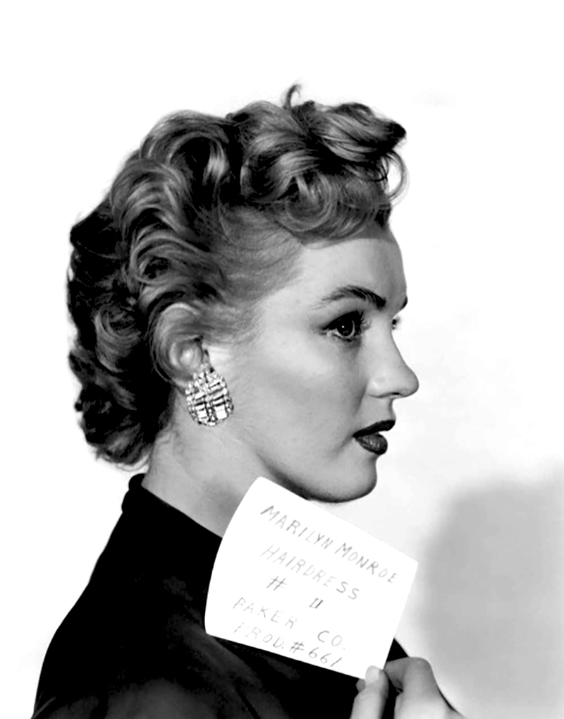 troublez_moi_ce_soir_51